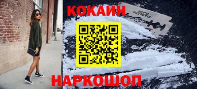 хмурый Малоярославец