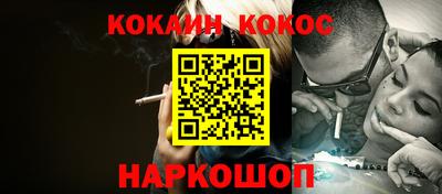 хмурый Малоярославец