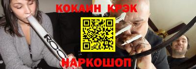 хмурый Малоярославец