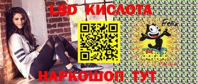 хмурый Малоярославец