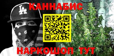 хмурый Малоярославец