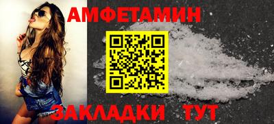 хмурый Малоярославец