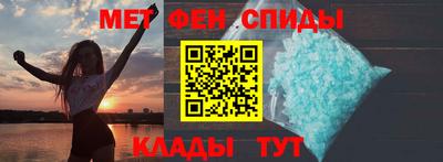 mix Малгобек