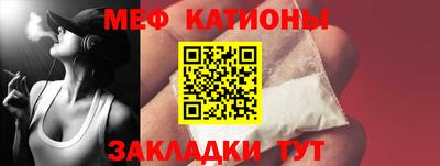 хмурый Малоярославец